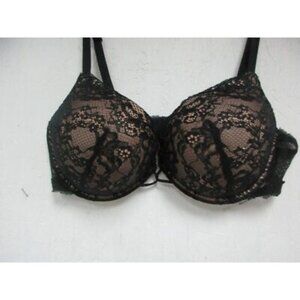 Adore Me Women's Style# 03690 Contour Bra Underwire Size 32A New!!!